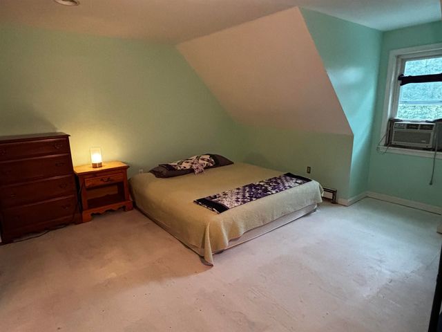 18 Roberts Road, Rochester, NH 03867