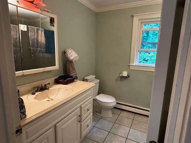 18 Roberts Road, Rochester, NH 03867