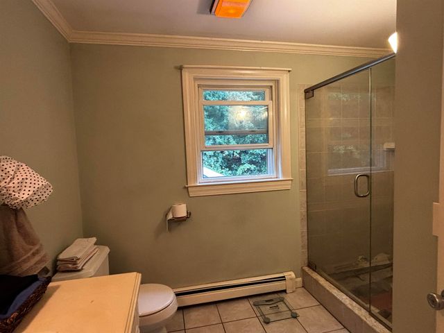 18 Roberts Road, Rochester, NH 03867