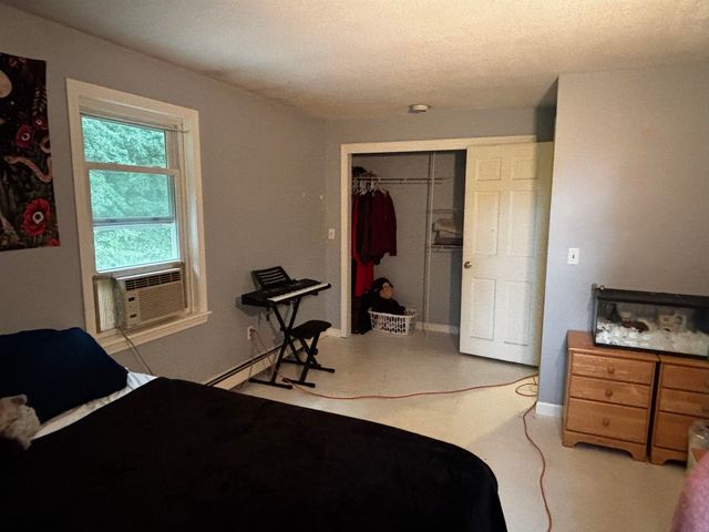 18 Roberts Road, Rochester, NH 03867