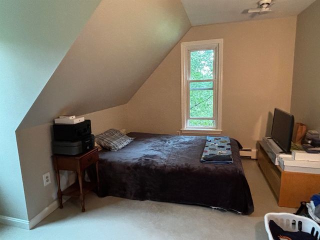 18 Roberts Road, Rochester, NH 03867