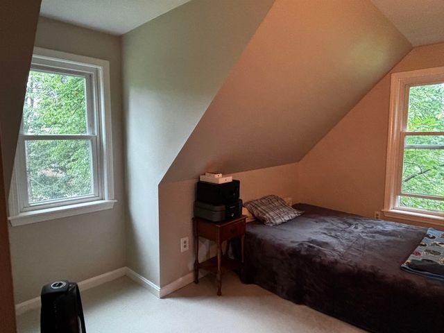 18 Roberts Road, Rochester, NH 03867