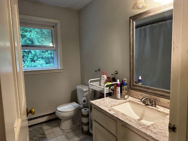 18 Roberts Road, Rochester, NH 03867
