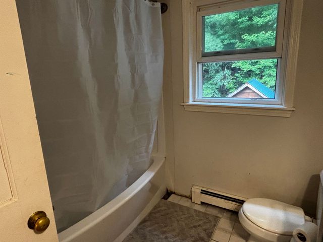 18 Roberts Road, Rochester, NH 03867