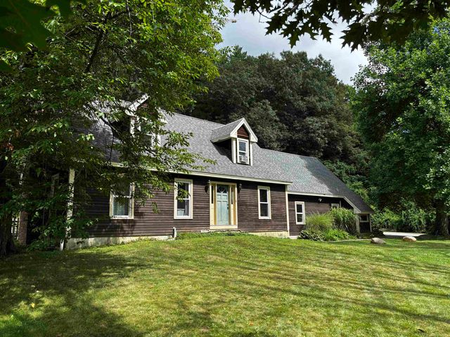 18 Roberts Road, Rochester, NH 03867