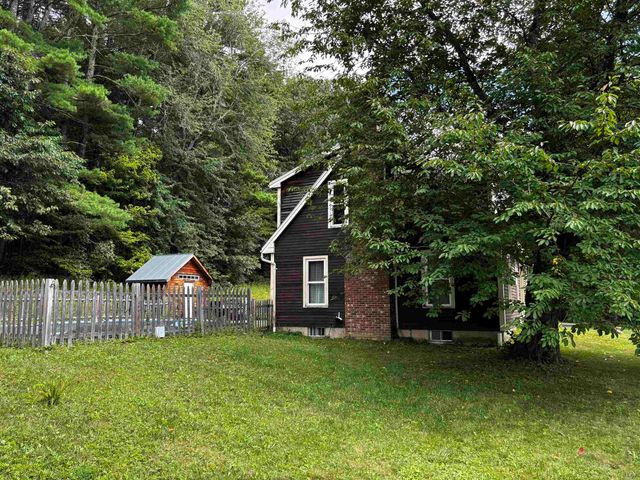 18 Roberts Road, Rochester, NH 03867