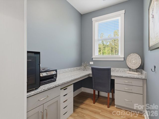 2526 Paddlers Cove Drive, Clover, SC 29710
