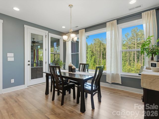 2526 Paddlers Cove Drive, Clover, SC 29710
