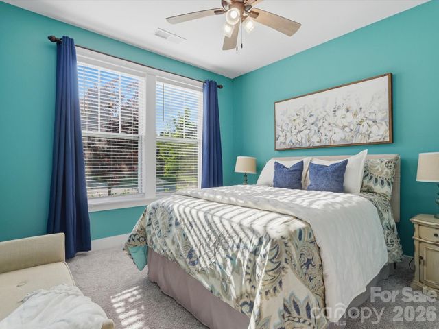 2526 Paddlers Cove Drive, Clover, SC 29710