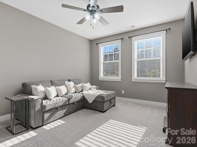 2526 Paddlers Cove Drive, Clover, SC 29710