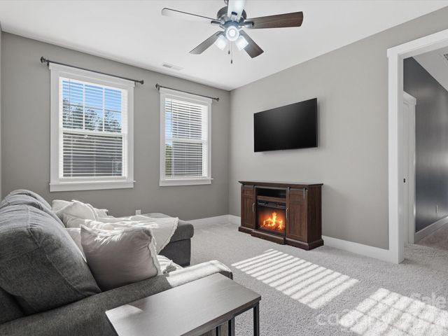 2526 Paddlers Cove Drive, Clover, SC 29710