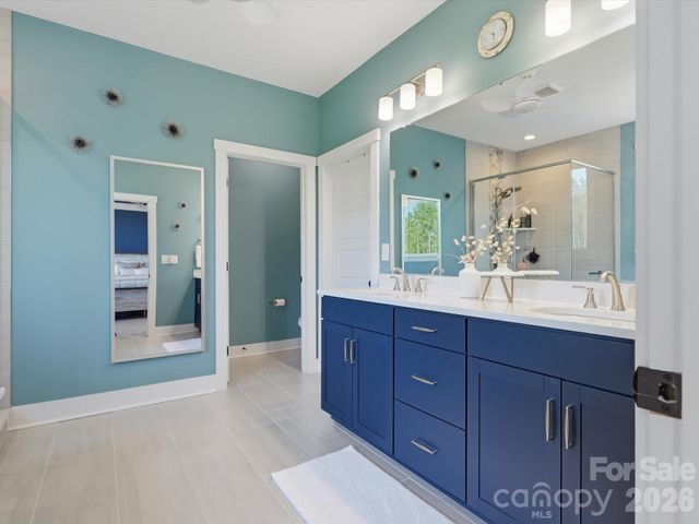 2526 Paddlers Cove Drive, Clover, SC 29710