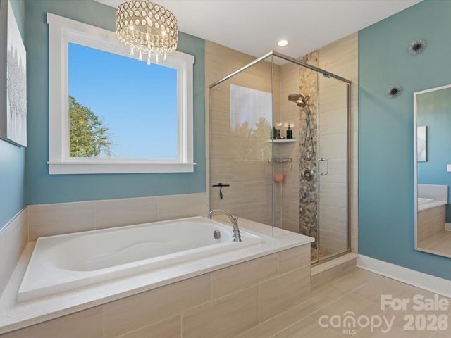 2526 Paddlers Cove Drive, Clover, SC 29710