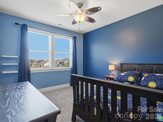 2526 Paddlers Cove Drive, Clover, SC 29710