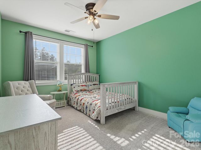 2526 Paddlers Cove Drive, Clover, SC 29710
