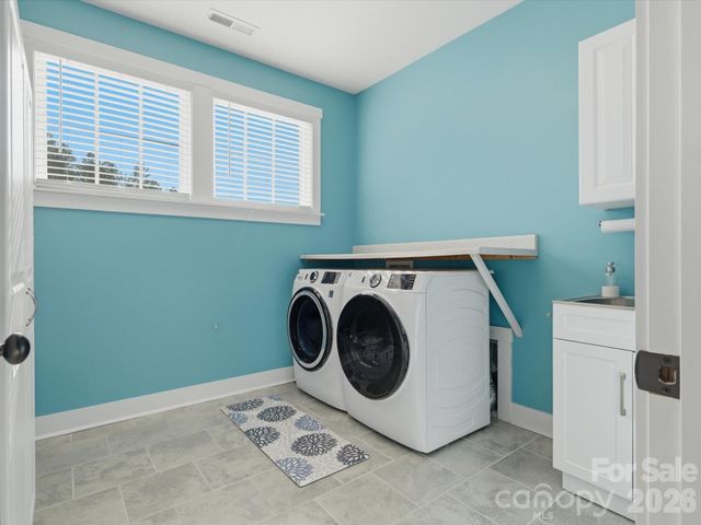 2526 Paddlers Cove Drive, Clover, SC 29710