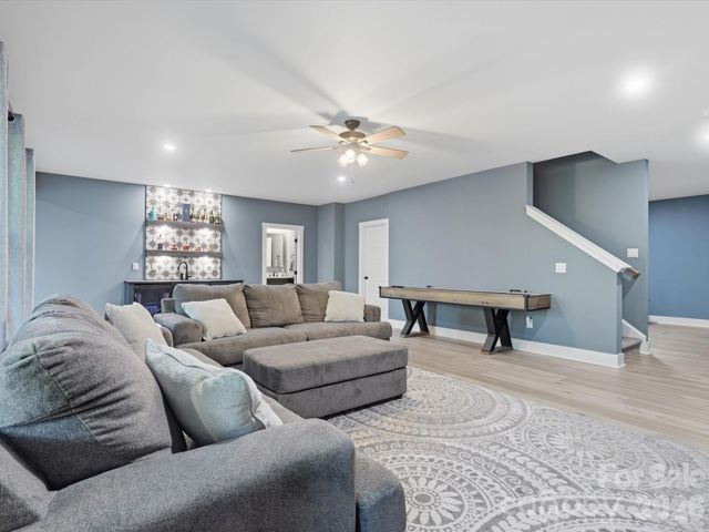 2526 Paddlers Cove Drive, Clover, SC 29710