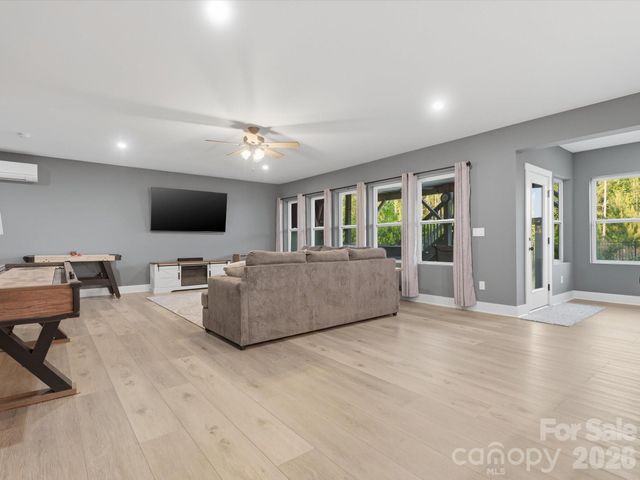2526 Paddlers Cove Drive, Clover, SC 29710