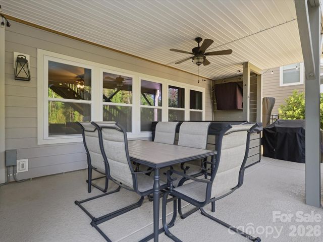 2526 Paddlers Cove Drive, Clover, SC 29710