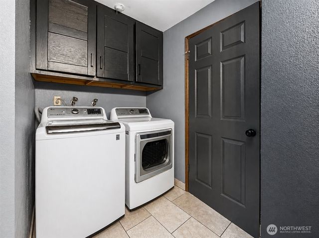 19607 136th Place SE, Renton, WA 98058