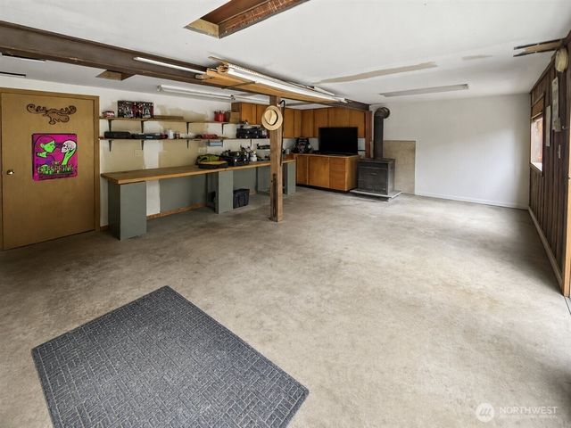 19607 136th Place SE, Renton, WA 98058