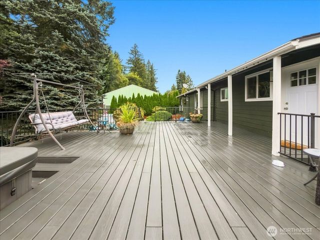 19607 136th Place SE, Renton, WA 98058