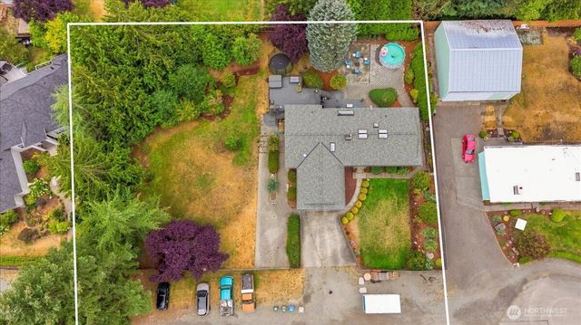 19607 136th Place SE, Renton, WA 98058