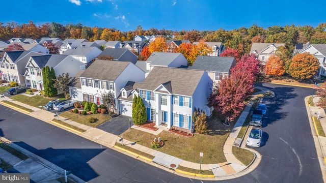 43312 ARDMORE ST, Ashburn, VA 20147