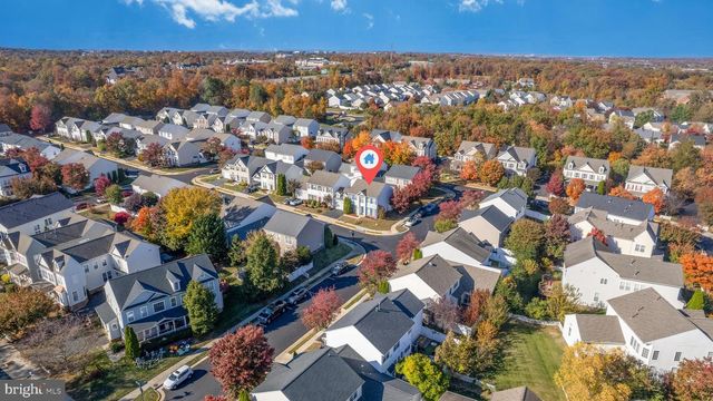 43312 ARDMORE ST, Ashburn, VA 20147