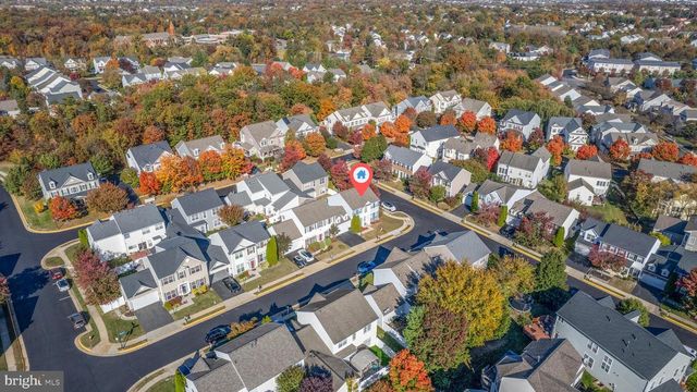 43312 ARDMORE ST, Ashburn, VA 20147