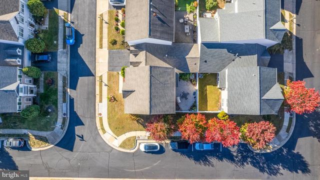 43312 ARDMORE ST, Ashburn, VA 20147