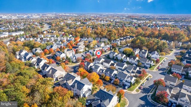 43312 ARDMORE ST, Ashburn, VA 20147