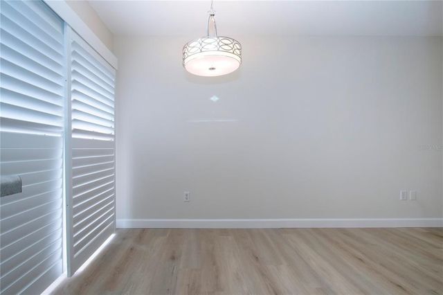 2291 PUEBLO LANE V46, Sarasota, FL 34231