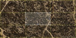 Ave G10 0, Los Angeles, CA 93535