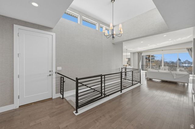 68 E COLUMBUS CT, Salt Lake City, UT 84103