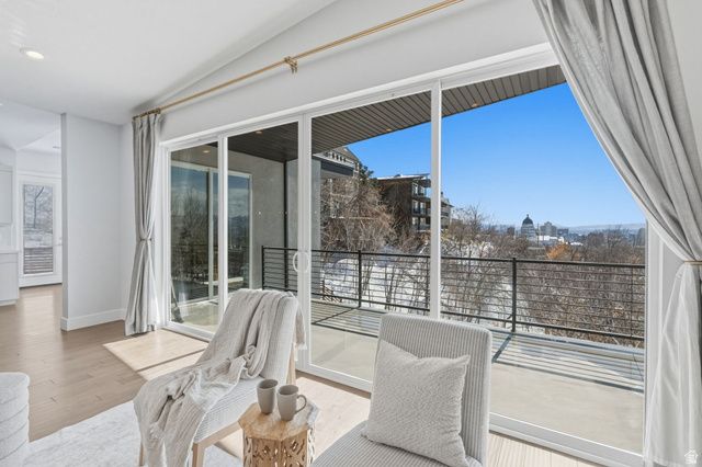 68 E COLUMBUS CT, Salt Lake City, UT 84103