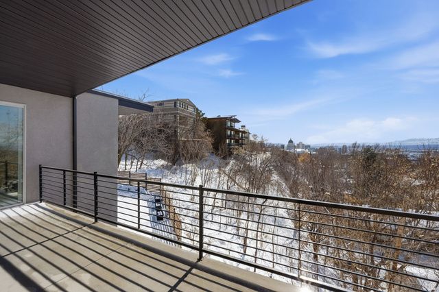 68 E COLUMBUS CT, Salt Lake City, UT 84103