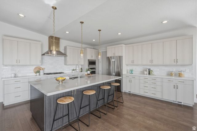 68 E COLUMBUS CT, Salt Lake City, UT 84103