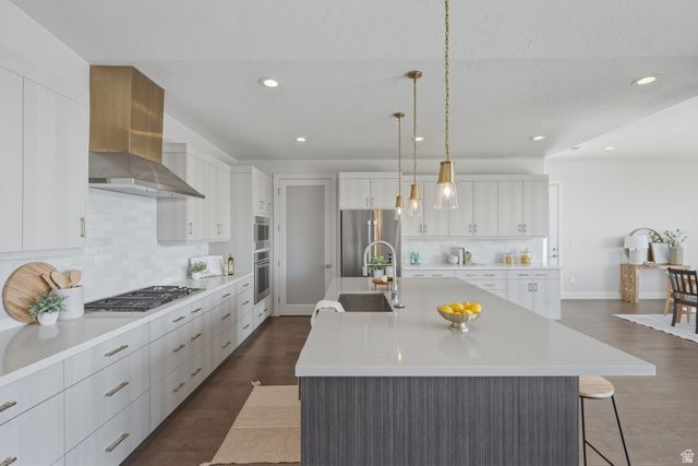 68 E COLUMBUS CT, Salt Lake City, UT 84103