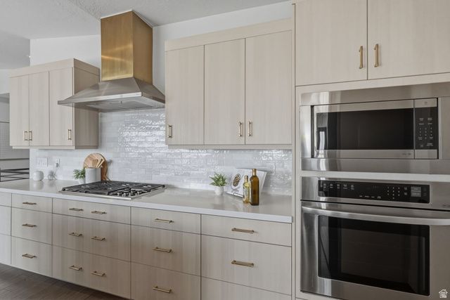 68 E COLUMBUS CT, Salt Lake City, UT 84103