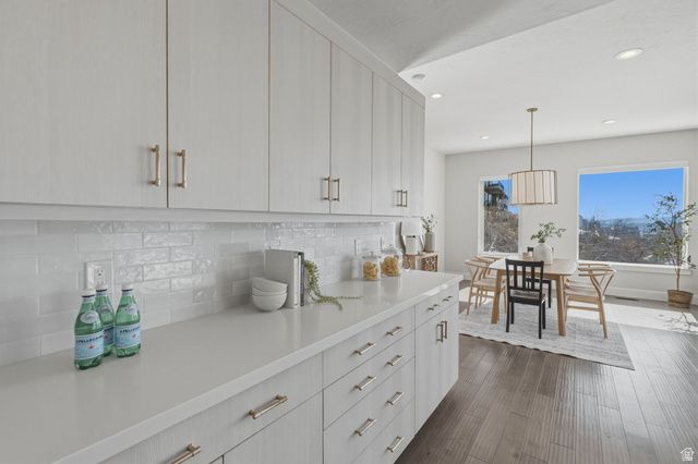 68 E COLUMBUS CT, Salt Lake City, UT 84103