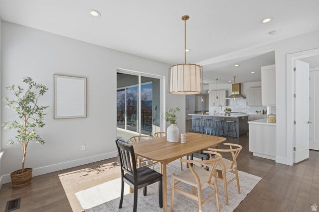 68 E COLUMBUS CT, Salt Lake City, UT 84103