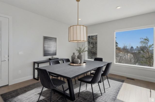 68 E COLUMBUS CT, Salt Lake City, UT 84103