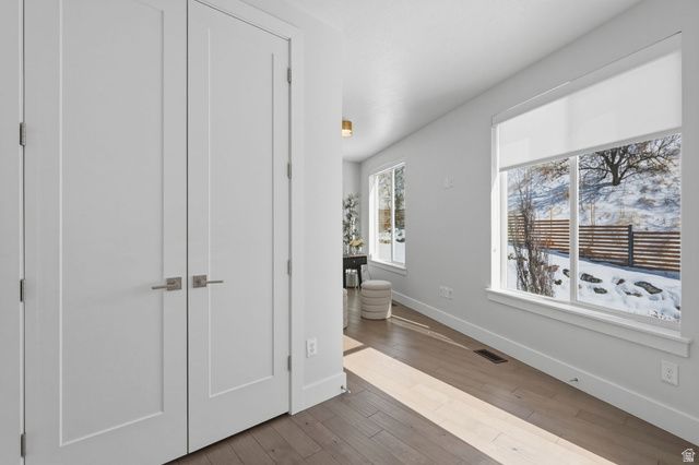 68 E COLUMBUS CT, Salt Lake City, UT 84103