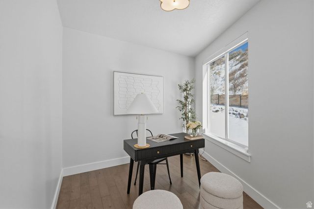 68 E COLUMBUS CT, Salt Lake City, UT 84103