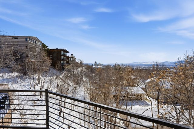 68 E COLUMBUS CT, Salt Lake City, UT 84103