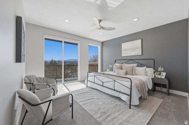 68 E COLUMBUS CT, Salt Lake City, UT 84103