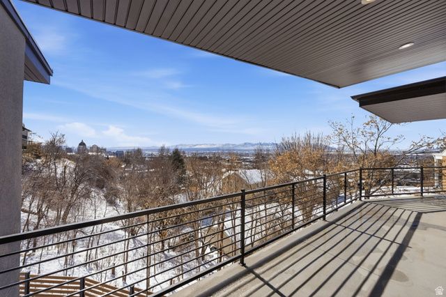 68 E COLUMBUS CT, Salt Lake City, UT 84103