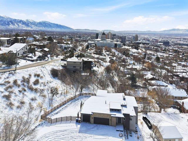 68 E COLUMBUS CT, Salt Lake City, UT 84103