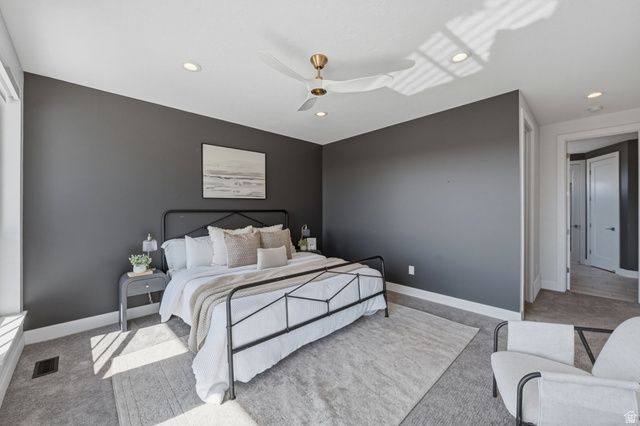 68 E COLUMBUS CT, Salt Lake City, UT 84103